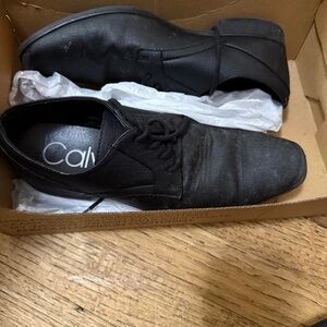 Footwear